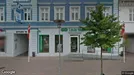 Lejlighed til leje, Slagelse, Langes Gård<span class="blurred street-number" onclick="ProcessAdRequest(135559)"><span class="hint">Se vejnr.</span>[xxxxxxxx]</span>