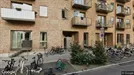 Lejlighed til leje, København SV, Viola Nørløvs Gade<span class="blurred street-number" onclick="ProcessAdRequest(135563)"><span class="hint">Se vejnr.</span>[xxxxxxxx]</span>