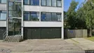 Lejlighed til leje, Hørsholm, Kammerrådensvej<span class="blurred street-number" onclick="ProcessAdRequest(135591)"><span class="hint">Se vejnr.</span>[xxxxxxxx]</span>