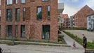 Lejlighed til leje, Århus N, Rødkløvervej<span class="blurred street-number" onclick="ProcessAdRequest(135592)"><span class="hint">Se vejnr.</span>[xxxxxxxx]</span>
