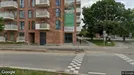 Lejlighed til leje, Århus N, Langelandsgade<span class="blurred street-number" onclick="ProcessAdRequest(135593)"><span class="hint">Se vejnr.</span>[xxxxxxxx]</span>
