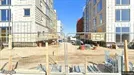Lejlighed til leje, København SV, Grøntudsevej<span class="blurred street-number" onclick="ProcessAdRequest(135600)"><span class="hint">Se vejnr.</span>[xxxxxxxx]</span>