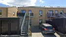 Lejlighed til leje, Silkeborg, Vimmerbyvej<span class="blurred street-number" onclick="ProcessAdRequest(135620)"><span class="hint">Se vejnr.</span>[xxxxxxxx]</span>