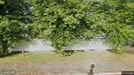 Lejlighed til leje, Augustenborg, Prins Emils Vej<span class="blurred street-number" onclick="ProcessAdRequest(135629)"><span class="hint">Se vejnr.</span>[xxxxxxxx]</span>