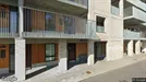 Lejlighed til leje, Herlev, Lyskær<span class="blurred street-number" onclick="ProcessAdRequest(135636)"><span class="hint">Se vejnr.</span>[xxxxxxxx]</span>