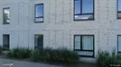Lejlighed til leje, Herlev, Lyskær<span class="blurred street-number" onclick="ProcessAdRequest(135637)"><span class="hint">Se vejnr.</span>[xxxxxxxx]</span>