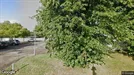 Lejlighed til leje, Augustenborg, Prins Emils Vej<span class="blurred street-number" onclick="ProcessAdRequest(135645)"><span class="hint">Se vejnr.</span>[xxxxxxxx]</span>