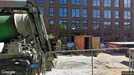 Lejlighed til leje, Rødovre, Blomsterstræde<span class="blurred street-number" onclick="ProcessAdRequest(135647)"><span class="hint">Se vejnr.</span>[xxxxxxxx]</span>