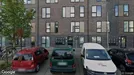 Lejlighed til leje, Odense V, Gartnerbyen<span class="blurred street-number" onclick="ProcessAdRequest(135648)"><span class="hint">Se vejnr.</span>[xxxxxxxx]</span>