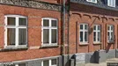 Lejlighed til leje, Fredericia, Fynsgade<span class="blurred street-number" onclick="ProcessAdRequest(135716)"><span class="hint">Se vejnr.</span>[xxxxxxxx]</span>