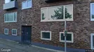 Lejlighed til leje, Kolding, Sdr. Havnegade<span class="blurred street-number" onclick="ProcessAdRequest(135717)"><span class="hint">Se vejnr.</span>[xxxxxxxx]</span>