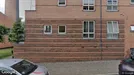 Værelse til leje, Kolding, Sct. Jørgens Gade<span class="blurred street-number" onclick="ProcessAdRequest(135726)"><span class="hint">Se vejnr.</span>[xxxxxxxx]</span>
