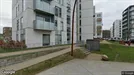 Lejlighed til leje, Odense C, Toldbodhusevej<span class="blurred street-number" onclick="ProcessAdRequest(135736)"><span class="hint">Se vejnr.</span>[xxxxxxxx]</span>