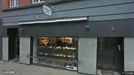 Lejlighed til leje, Odense C, Skt. Gertruds Stræde<span class="blurred street-number" onclick="ProcessAdRequest(135751)"><span class="hint">Se vejnr.</span>[xxxxxxxx]</span>