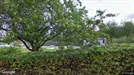 Lejlighed til leje, Århus C, Møllevejen<span class="blurred street-number" onclick="ProcessAdRequest(135777)"><span class="hint">Se vejnr.</span>[xxxxxxxx]</span>