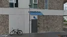 Lejlighed til leje, København SV, Poppelstykket<span class="blurred street-number" onclick="ProcessAdRequest(135792)"><span class="hint">Se vejnr.</span>[xxxxxxxx]</span>