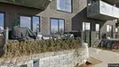 Lejlighed til leje, København S, Else Alfelts Vej<span class="blurred street-number" onclick="ProcessAdRequest(135818)"><span class="hint">Se vejnr.</span>[xxxxxxxx]</span>