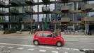 Lejlighed til leje, København S, Islands Brygge<span class="blurred street-number" onclick="ProcessAdRequest(135831)"><span class="hint">Se vejnr.</span>[xxxxxxxx]</span>