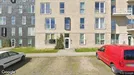 Lejlighed til leje, Brabrand, Elna Munchs Gade<span class="blurred street-number" onclick="ProcessAdRequest(135847)"><span class="hint">Se vejnr.</span>[xxxxxxxx]</span>