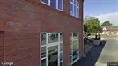 Lejlighed til leje, Varde, Kong Svends Plads<span class="blurred street-number" onclick="ProcessAdRequest(135860)"><span class="hint">Se vejnr.</span>[xxxxxxxx]</span>