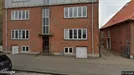 Lejlighed til leje, Esbjerg Centrum, Frodesgade<span class="blurred street-number" onclick="ProcessAdRequest(135861)"><span class="hint">Se vejnr.</span>[xxxxxxxx]</span>