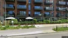 Lejlighed til leje, Brøndby, Mudillesvej<span class="blurred street-number" onclick="ProcessAdRequest(135868)"><span class="hint">Se vejnr.</span>[xxxxxxxx]</span>