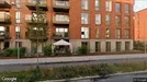 Lejlighed til leje, Brøndby, Mudillesvej<span class="blurred street-number" onclick="ProcessAdRequest(135869)"><span class="hint">Se vejnr.</span>[xxxxxxxx]</span>