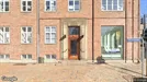 Lejlighed til leje, Odense C, Filosofgangen<span class="blurred street-number" onclick="ProcessAdRequest(135879)"><span class="hint">Se vejnr.</span>[xxxxxxxx]</span>