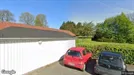 Lejlighed til leje, Viborg, Kromandsvej<span class="blurred street-number" onclick="ProcessAdRequest(135885)"><span class="hint">Se vejnr.</span>[xxxxxxxx]</span>