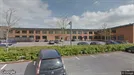 Lejlighed til leje, Valby, Poul Bundgaards Vej<span class="blurred street-number" onclick="ProcessAdRequest(135892)"><span class="hint">Se vejnr.</span>[xxxxxxxx]</span>
