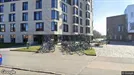 Lejlighed til leje, Vanløse, Vanløse Allé<span class="blurred street-number" onclick="ProcessAdRequest(135894)"><span class="hint">Se vejnr.</span>[xxxxxxxx]</span>