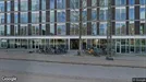 Lejlighed til leje, Valby, Gammel Køge Landevej<span class="blurred street-number" onclick="ProcessAdRequest(135898)"><span class="hint">Se vejnr.</span>[xxxxxxxx]</span>