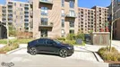 Lejlighed til leje, København SV, Pladehals Allé<span class="blurred street-number" onclick="ProcessAdRequest(135901)"><span class="hint">Se vejnr.</span>[xxxxxxxx]</span>