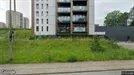 Lejlighed til leje, Kolding, Fjordbrynet<span class="blurred street-number" onclick="ProcessAdRequest(135902)"><span class="hint">Se vejnr.</span>[xxxxxxxx]</span>