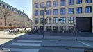 Lejlighed til leje, Frederiksberg, C.F. Richs Vej<span class="blurred street-number" onclick="ProcessAdRequest(135966)"><span class="hint">Se vejnr.</span>[xxxxxxxx]</span>