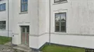 Lejlighed til leje, Ribe, Bøge Alle<span class="blurred street-number" onclick="ProcessAdRequest(135970)"><span class="hint">Se vejnr.</span>[xxxxxxxx]</span>