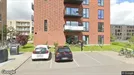 Lejlighed til leje, Risskov, Doris Kæraas Gade<span class="blurred street-number" onclick="ProcessAdRequest(135986)"><span class="hint">Se vejnr.</span>[xxxxxxxx]</span>