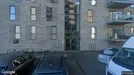 Lejlighed til leje, Aalborg Centrum, Tankedraget<span class="blurred street-number" onclick="ProcessAdRequest(136019)"><span class="hint">Se vejnr.</span>[xxxxxxxx]</span>