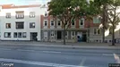 Lejlighed til leje, Aalborg Centrum, Vesterbro<span class="blurred street-number" onclick="ProcessAdRequest(136040)"><span class="hint">Se vejnr.</span>[xxxxxxxx]</span>