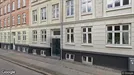 Lejlighed til leje, Aalborg Centrum, Poul Paghs Gade<span class="blurred street-number" onclick="ProcessAdRequest(136045)"><span class="hint">Se vejnr.</span>[xxxxxxxx]</span>