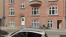 Lejlighed til leje, Aalborg Centrum, Rantzausgade<span class="blurred street-number" onclick="ProcessAdRequest(136048)"><span class="hint">Se vejnr.</span>[xxxxxxxx]</span>