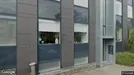 Lejlighed til leje, Randers SØ, Engboulevarden<span class="blurred street-number" onclick="ProcessAdRequest(136056)"><span class="hint">Se vejnr.</span>[xxxxxxxx]</span>