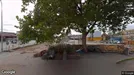 Lejlighed til leje, Roskilde, Ringparken<span class="blurred street-number" onclick="ProcessAdRequest(136060)"><span class="hint">Se vejnr.</span>[xxxxxxxx]</span>