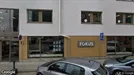 Lejlighed til leje, Aalborg Centrum, Strandvejen<span class="blurred street-number" onclick="ProcessAdRequest(136062)"><span class="hint">Se vejnr.</span>[xxxxxxxx]</span>