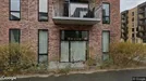 Lejlighed til leje, København S, Else Alfelts Vej<span class="blurred street-number" onclick="ProcessAdRequest(136070)"><span class="hint">Se vejnr.</span>[xxxxxxxx]</span>