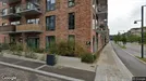 Lejlighed til leje, København S, Else Alfelts Vej<span class="blurred street-number" onclick="ProcessAdRequest(136073)"><span class="hint">Se vejnr.</span>[xxxxxxxx]</span>