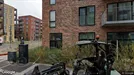 Lejlighed til leje, København S, Else Alfelts Vej<span class="blurred street-number" onclick="ProcessAdRequest(136074)"><span class="hint">Se vejnr.</span>[xxxxxxxx]</span>