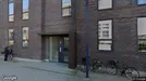 Lejlighed til leje, Rødovre, Kaffevej<span class="blurred street-number" onclick="ProcessAdRequest(136077)"><span class="hint">Se vejnr.</span>[xxxxxxxx]</span>