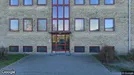 Lejlighed til leje, Dyssegård, Dalstrøget<span class="blurred street-number" onclick="ProcessAdRequest(136080)"><span class="hint">Se vejnr.</span>[xxxxxxxx]</span>