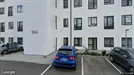 Lejlighed til leje, Ballerup, Baltorpvej<span class="blurred street-number" onclick="ProcessAdRequest(136095)"><span class="hint">Se vejnr.</span>[xxxxxxxx]</span>